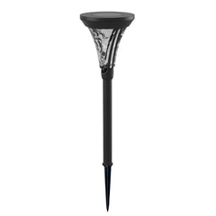 Solar Outdoor Lawn Light LED Villa Garden Gar | The Garden Love Edition