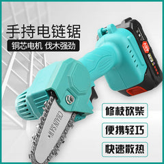 7995a246a1cdb6bf51b8dc678880582e