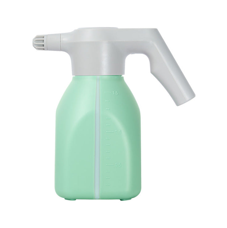 Disinfection Sprayer Household Watering Watering Can Garden Watering Artifact
