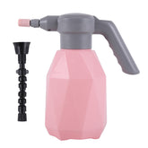 2L Garden Sprayer Tool Automatic Plant Wateri | The Garden Love Edition