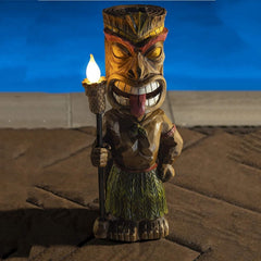 Outdoor Decorative Light Garden Light Ins Sty | The Garden Love Edition