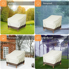 Garden Tables And Chairs Outdoor Furniture