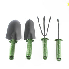 a886a12caef9d5deb238a077ccf4739e