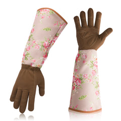 Labor Protection Garden Gloves Tools