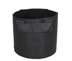 Gallon Garden Grow Bags Flower Vege