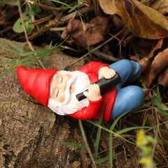 Drunken Garden Garden Decoration | The Garden Love Edition
