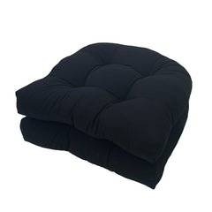 Garden Chair And Patio Sofa Cushions