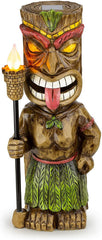 Outdoor Decorative Light Garden Light Ins Sty | The Garden Love Edition