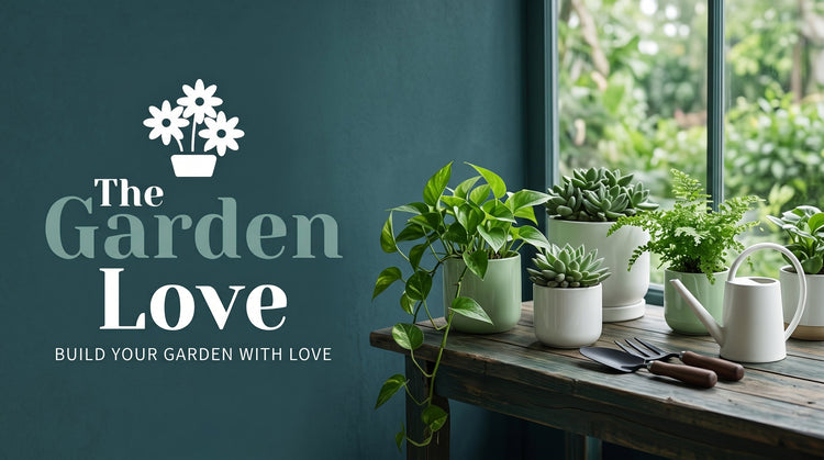 5 Essential Tips to Keep Your Houseplants Thriving All Year Round