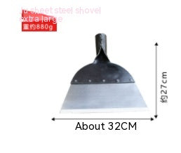 57d24c6c47c627e3900c4c42172ae998