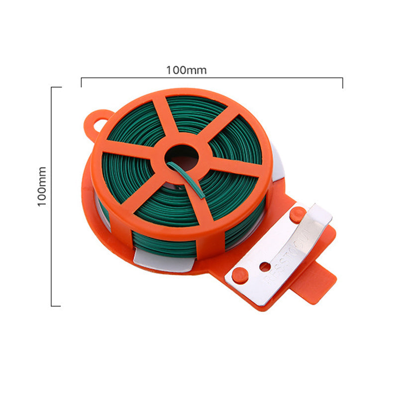 d0c215c9c3d059ca56cfd1a402620ad7