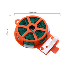 d0c215c9c3d059ca56cfd1a402620ad7