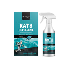 Pest Repellent