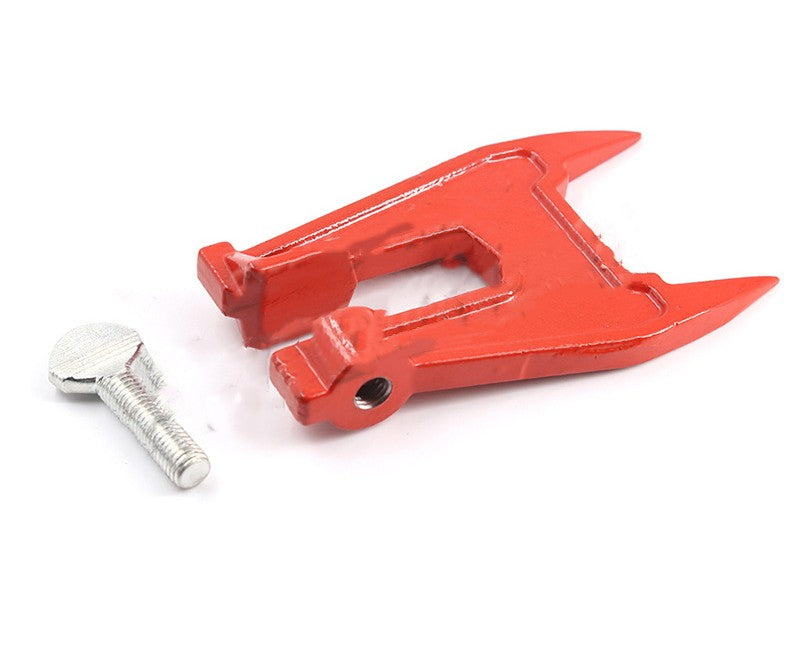 Chainsaw Electric Chainsaw Grinding Chain Special Support