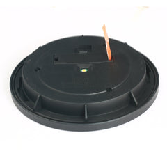 Solar Outdoor Lawn Light LED Villa Garden Gar | The Garden Love Edition