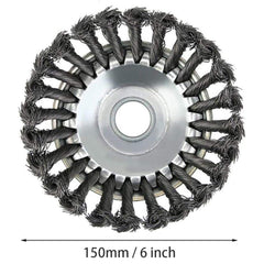 26e952b79ede2ff880e8a1d29dbdc6f8