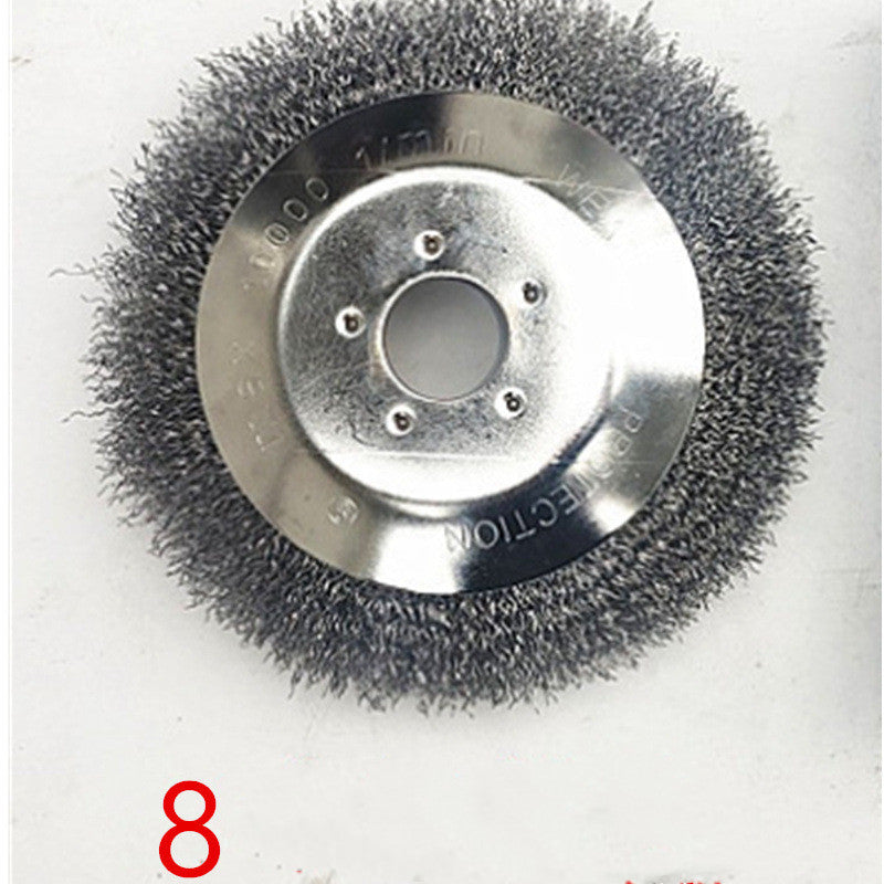 31dcab08eec32b1737da119a7d019cdb