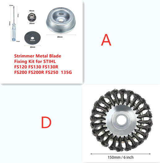 d76a3819fb6e76861e8ce4818cf08fde