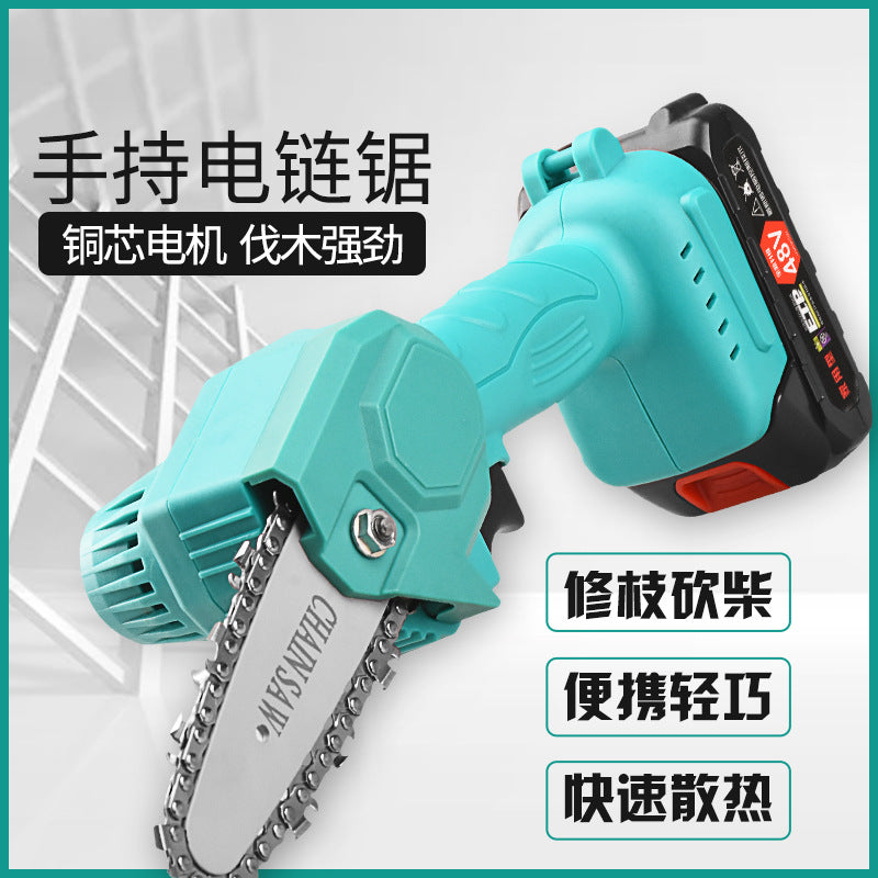 7995a246a1cdb6bf51b8dc678880582e