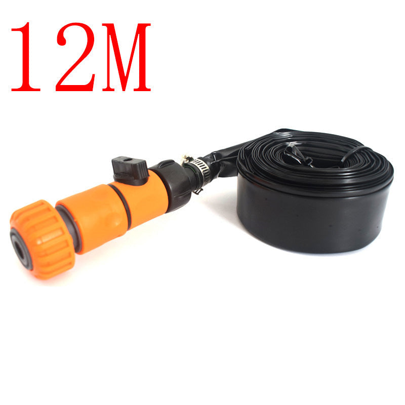 a116177be621a348922f2b06795e4d58