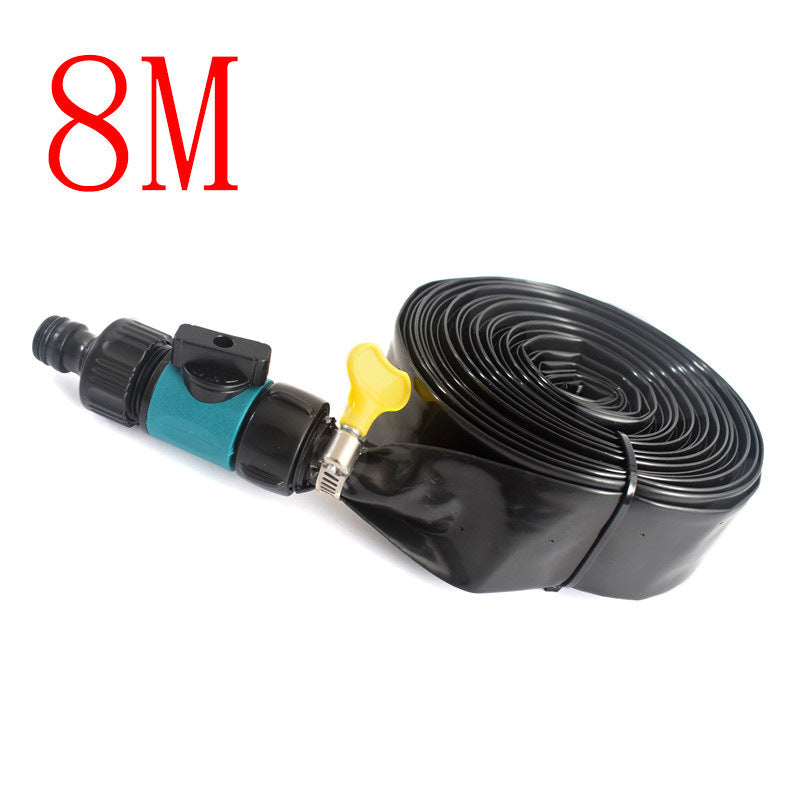 e2edf56de12fcb43664182aa55f83b68