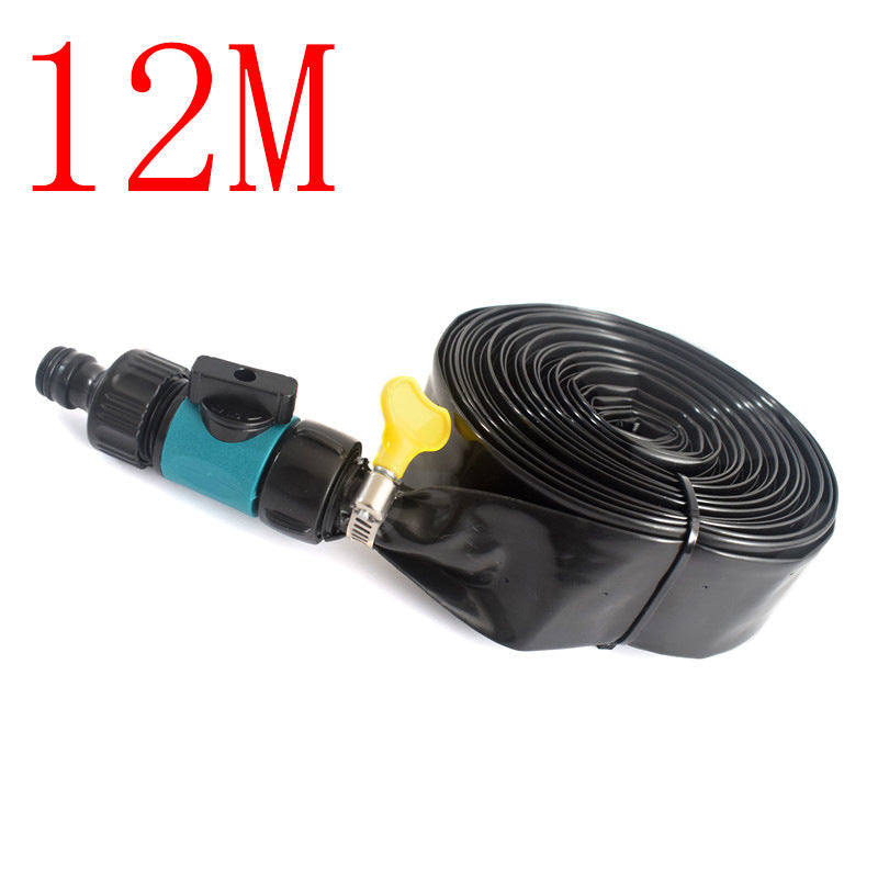 c3a70d6bb83782f9a1a04923230138c4