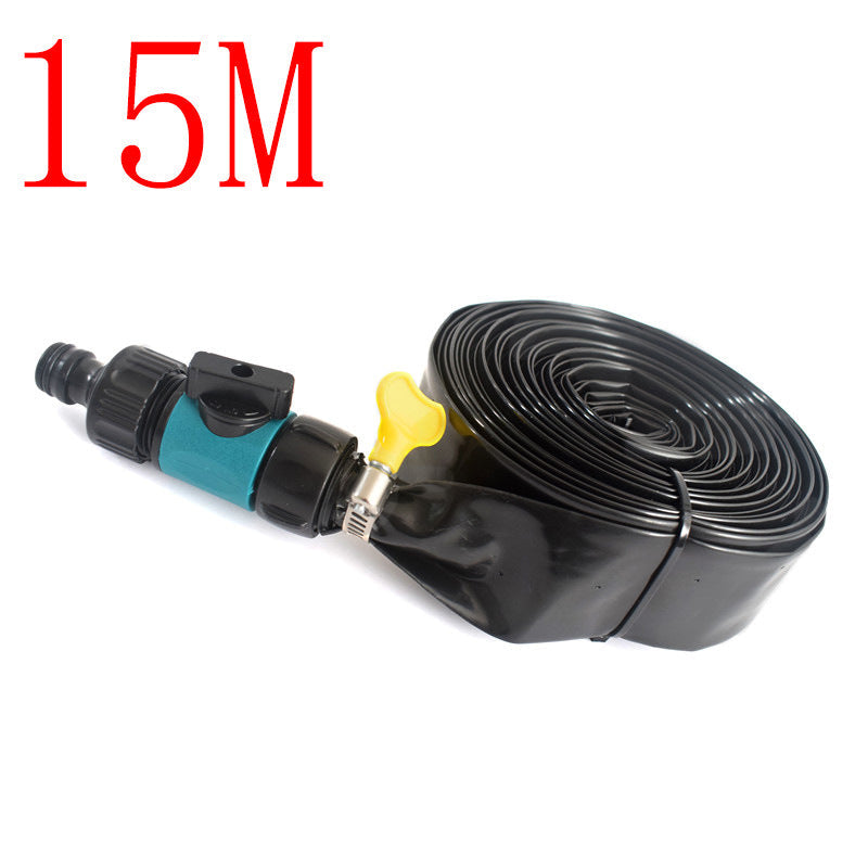 ec6764e99c8c77368308cc88e877e8cd
