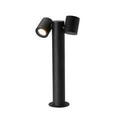 LED Outdoor Waterproof Lawn Light Modern Gard | The Garden Love Edition