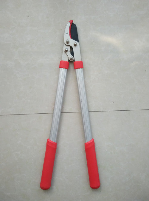 b3c60cc468b031efd1cf1ffc60e4b7e4