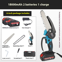 c26ced2060a07ec2029b121d197bf0ed