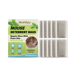 Pest Repellent Bag
