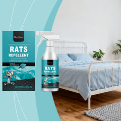 Pest Repellent