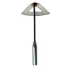 17e263a87d81a267dc4e574e57db005c