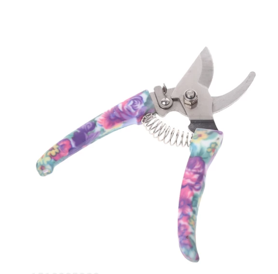 ce4dabb6a75179c30813a347fefeca2e