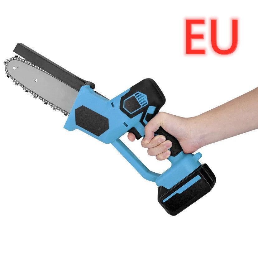 c439ab5402c6ce3f12199d800bd75f5a