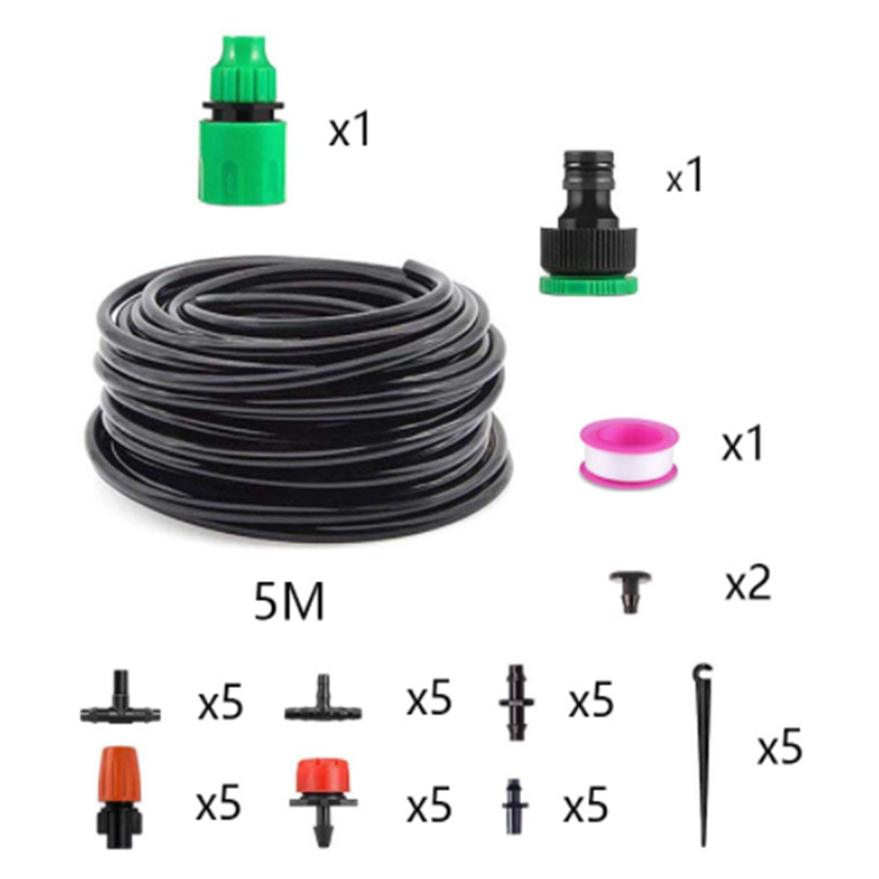 48b90299970d7a5735e487c0425a260a