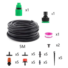 48b90299970d7a5735e487c0425a260a
