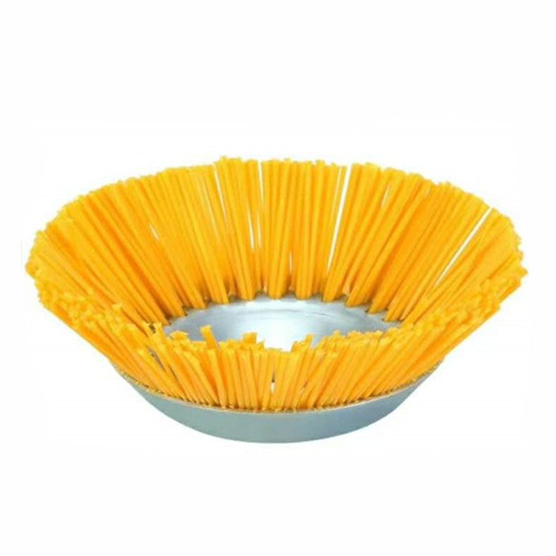 c7ca9ac9ff198f04d8828256375c38ce