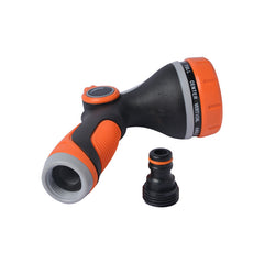 Garden Flower Watering Gun Garden Artifact | The Garden Love Edition