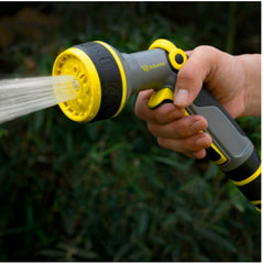 Watering the Garden Forest Watering Vegetable | The Garden Love Edition