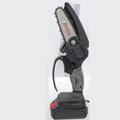 93a8082d65edc7e14d77c45877e185c0