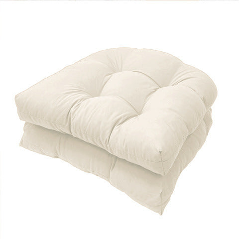 Garden Chair And Patio Sofa Cushions