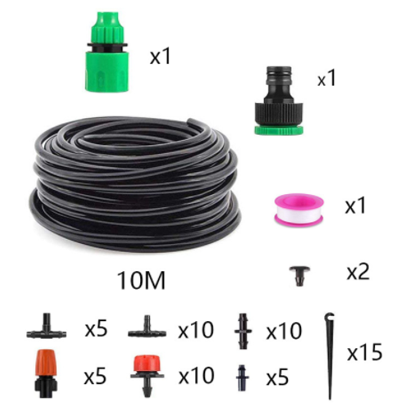 1749f6d91922fcc25bb8bebec413a24f