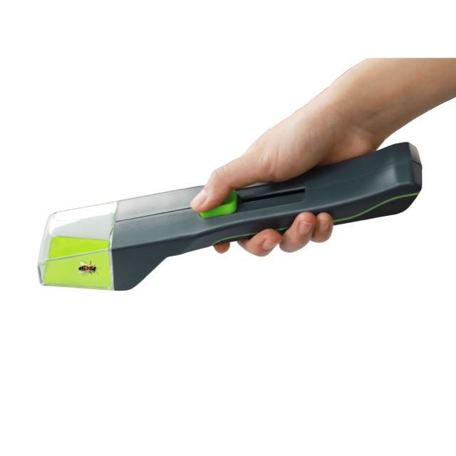 Handheld Insect Catcher Portable Pest Controller