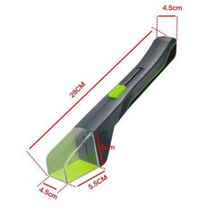 Handheld Insect Catcher Portable Pest Controller