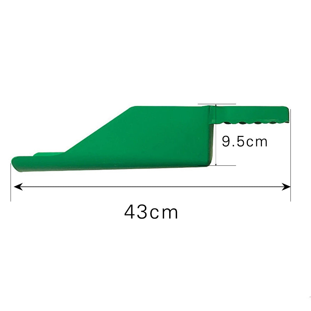 29ac5b1cb3ba5847ec0e4e13cd36cc98