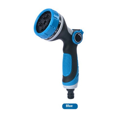 Garden Flower Watering Gun Garden Artifact | The Garden Love Edition