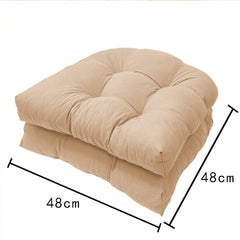 Garden Chair And Patio Sofa Cushions