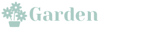 The Garden Love